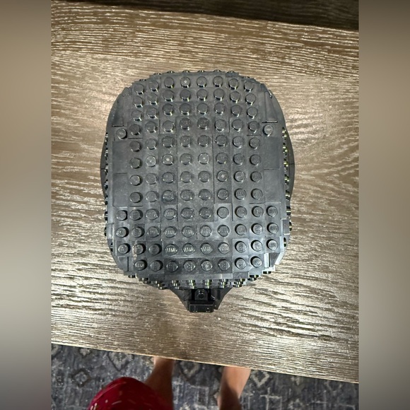 LEGO Star Wars - Picture 5 of 7